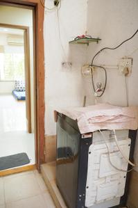 Image of 2000 Sq.ft 4 BHK Apartment / Flat for rent in Erandwane, Pune for Rs. 90000