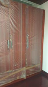 Bedroom Image of 2200 Sq.ft 2 BHK Apartment / Flat for sale in Jaypee Crescent Court, Jaypee Greens Greater Noida for Rs. 50000000