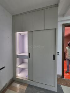 Bedroom Image of 1700 Sq.ft 3 BHK Builder Floor for sale in Sahastradhara Road Dehradun for Rs. 12000000
