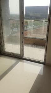Balcony Image of 1670 Sq.ft 3 BHK Apartment / Flat for sale in Shubh Gateway, Viman Nagar Pune for Rs. 16900000