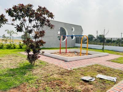 Image of 1275 Sq.ft Residential Plot / Land for sale in Sulur, Coimbatore for Rs. 1697025