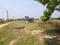 Dream city Plot View 2
