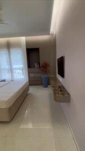 Hall Image of 1132 Sq.ft 2 BHK Apartment / Flat for sale in Rohan Saroha Phase 1, Bhugaon Pune for Rs. 8200000