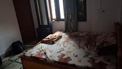 Bedroom Image of 3060 Sq.ft 4.5 BHK Independent House for sale in Ajabpur Khurd Dehradun for Rs. 29000000