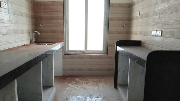 Sheth Avante Main Image 1