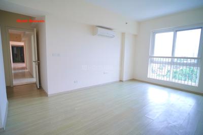 Bedroom Image of 2303 Sq.ft 3 BHK Apartment / Flat for sale in DLF Riverside, Vyttila Kochi for Rs. 14500000