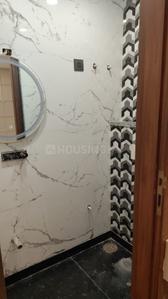 Image of 2250 Sq.ft 4 BHK Builder Floor for sale in Sector 28, Faridabad for Rs. 26700000