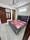Saket Bedroom 3
