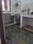 DLF society Kitchen 2