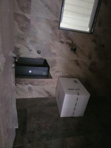 Image of 950 Sq.ft 2 BHK Apartment / Flat for sale in Tayal K Pune Bavdhan, Bavdhan, Pune for Rs. 10000000