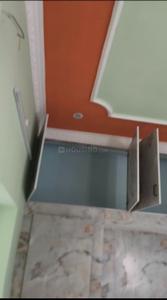 Kitchen Image of 1600 Sq.ft 4 BHK Independent House for sale in KK Nagar Tiruchirappalli for Rs. 8000000