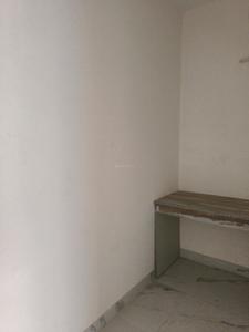 Bedroom Image of 1245 Sq.ft 2.5 BHK Apartment / Flat for sale in Smartworld Gems, Sector 89 Gurgaon for Rs. 13500000