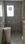 Block G, Sector 57 Bathroom 2
