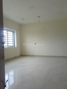 Hall Image of 3000 Sq.ft 3 BHK Apartment / Flat for sale in Tellapur Sangareddy for Rs. 21042000