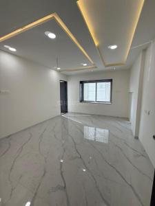 Hall Image of 1650 Sq.ft 3 BHK Apartment / Flat for sale in KT Nagar Nagpur for Rs. 8200000
