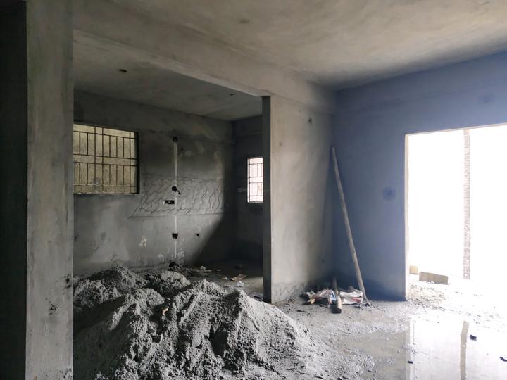 Kaval Bairasandra Main Image 1