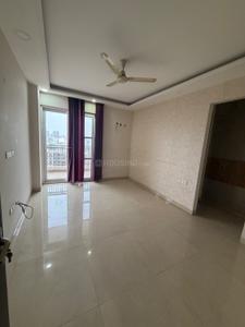 Hall Image of 2264 Sq.ft 4 BHK Apartment / Flat for sale in Affinity Greens, PR7 Airport Road Zirakpur for Rs. 17000000