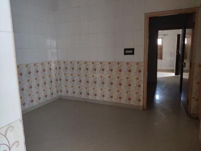 Bedroom Image of 1000 Sq.ft 2 BHK Independent House for sale in Chandkheda Ahmedabad for Rs. 18000000