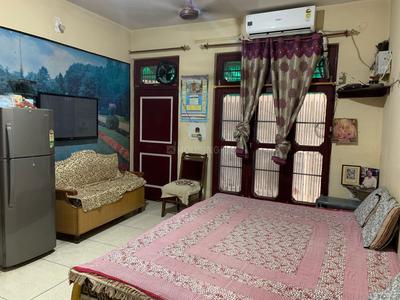 Bedroom Image of 2750 Sq.ft 5 BHK Independent House for sale in Dharmal Jammu for Rs. 12500000