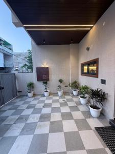 Image of 1296 Sq.ft 4 BHK Duplex for sale in Vaishali Nagar, Jaipur for Rs. 27100000