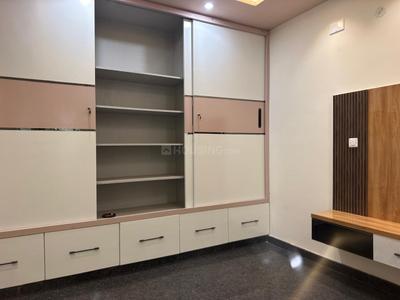 Kitchen Image of 3200 Sq.ft 4 BHK Independent House for sale in Ullal Uppanagar Bengaluru for Rs. 22500000