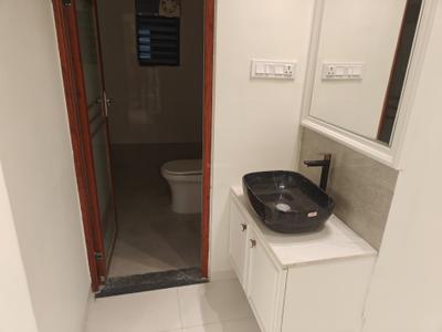 Image of 1722 Sq.ft 3 BHK Apartment / Flat for sale in Om Shiv Kailasa, Mihan, Nagpur for Rs. 7749000