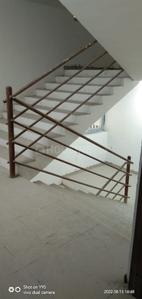 Image of 565 Sq.ft 2 BHK Apartment / Flat for sale in Ten X Habitat Raymond Realty Tower E, Thane West, Thane for Rs. 12500000