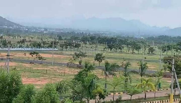 Building Kohinoor Hills Main Image 1