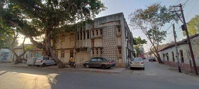Image of 3000 Sq.ft 6 BHK Villa for rent in Pavan Chakki, Jamnagar for Rs. 50000