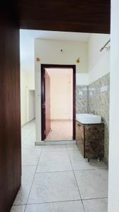 Hall Image of 1100 Sq.ft 2 BHK Builder Floor for rent in Indira Nagar Bengaluru for Rs. 42000