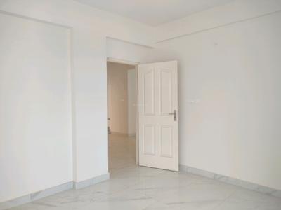 Bedroom Image of 1242 Sq.ft 3 BHK Apartment / Flat for sale in Habulus Pride, Electronic City Bengaluru for Rs. 6320000