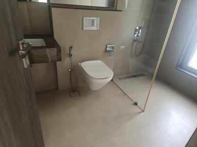 Image of 3128 Sq.ft 4 BHK Apartment / Flat for rent in Piramal Aranya Avyan Tower, Byculla, Mumbai for Rs. 400051