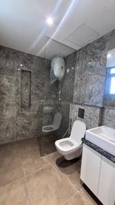 Image of 1500 Sq.ft 3 BHK Apartment / Flat for sale in The Ananta Aspire, Nabha, Zirakpur for Rs. 18430000