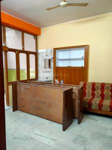 Hall Image of 2000 Sq.ft 3 BHK Builder Floor for rent in Madiyava Lucknow for Rs. 22000