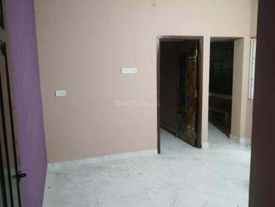 Hall Image of 550 Sq.ft 2 BHK Apartment / Flat for sale in Perambur Chennai for Rs. 3500000