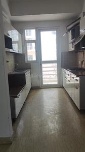 Kitchen Image of 4000 Sq.ft 4 BHK Apartment / Flat for sale in Parx Laureate, Sector 108 Noida for Rs. 65000000