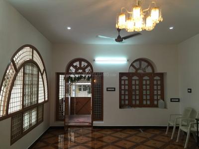 Living Room Image of 2500 Sq.ft 4 BHK Independent House for sale in Old Suramangalam Salem for Rs. 30000000
