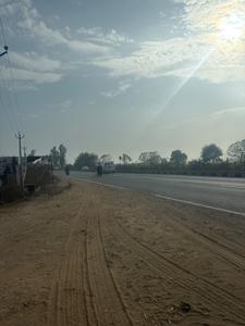 RLF City Plot View 3