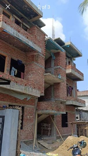 Sagar Enclave Main Image 1