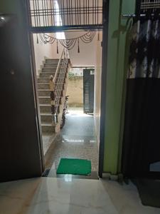 Image of 1260 Sq.ft 8 BHK Independent House for sale in Chhittupur, Varanasi for Rs. 14000000