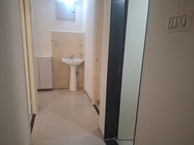 Image of 1370 Sq.ft 3 BHK Apartment / Flat for sale in Anand Nagar, Sinhagad Road, Pune for Rs. 15900000