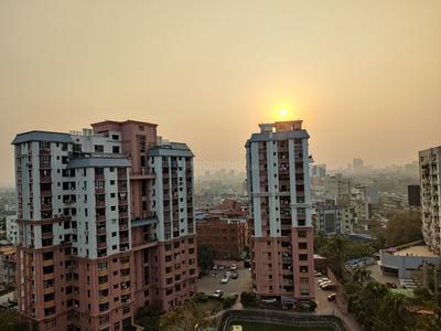 Image of 2000 Sq.ft 4 BHK Apartment / Flat for sale in Sunflower Apartments, Topsia, Kolkata for Rs. 25000000
