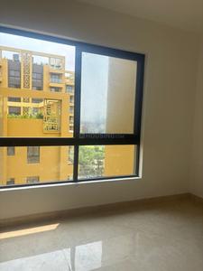 Bedroom Image of 1559 Sq.ft 3 BHK Apartment / Flat for sale in Ambuja Urvisha The Condoville , New Town Kolkata for Rs. 23000000