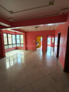 Hall Image of 1566 Sq.ft 3 BHK Apartment / Flat for sale in Hinoo Ranchi for Rs. 6500000