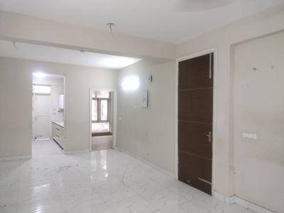 Living Room Image of 2250 Sq.ft 3 BHK Builder Floor for sale in TDI The Grand Retreat, Sector 88 Faridabad for Rs. 12750000