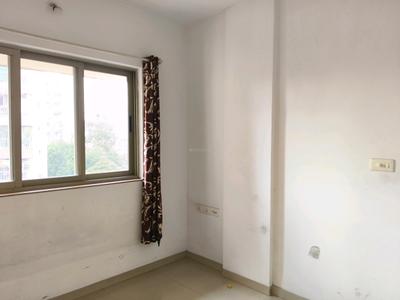 Bedroom Image of 585 Sq.ft 1 BHK Apartment / Flat for sale in Lodha Casa Rio, Palava Phase 1 Thane for Rs. 3150000