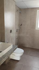 Image of 2700 Sq.ft 3.5 BHK Villa for sale in Sobha Victoria Park Phase 1, Byrathi, Bengaluru for Rs. 58900000