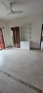 Hall Image of 4000 Sq.ft 4 BHK Builder Floor for rent in HSR Layout Bengaluru for Rs. 140000