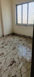Bedroom Image of 540 Sq.ft 1 BHK Apartment / Flat for sale in Paschim Barisha Kolkata for Rs. 1550000
