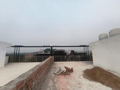 Balcony Image of 2600 Sq.ft 4 BHK Duplex for sale in Sevai Lucknow for Rs. 8200000